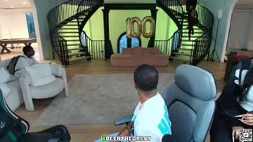 heheue