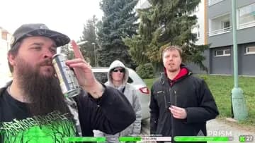 Zhodnotenie situácia, proste