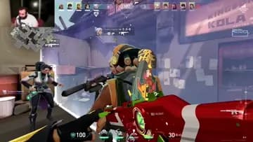 aaaa