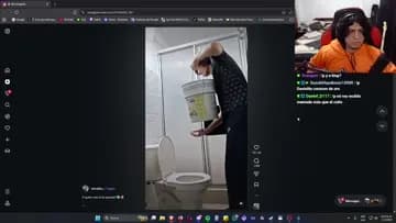 ew
