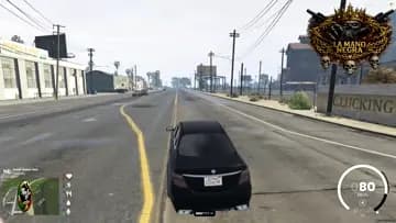 bruh