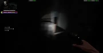 xxxdDD