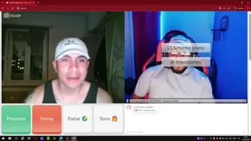 jajaj buena