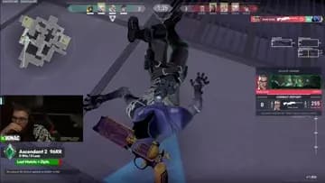 xdd