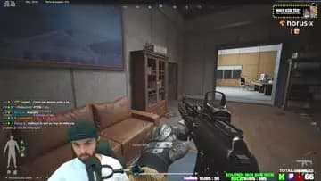 one tap