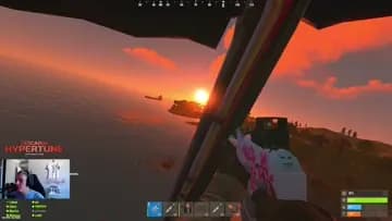 muerte