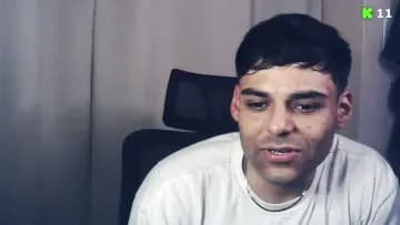 JAJ