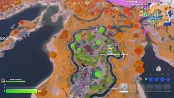 ?!?!?