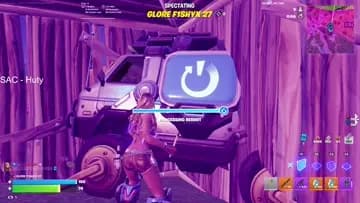 gg