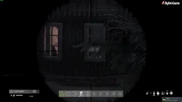 2 kill