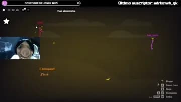xddd