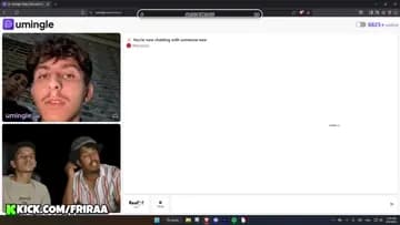 HHHHHHHHHHHHHHH