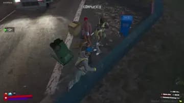 Kkkkkkk