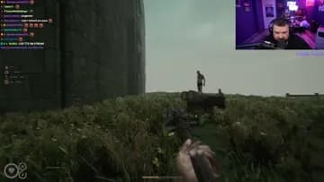 put it in reverse terry