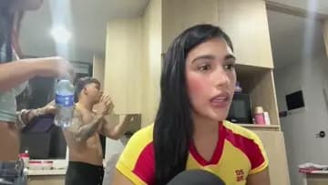 daniii