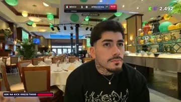 kkkkkkk