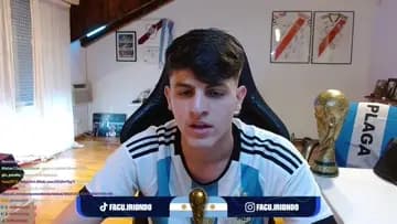 .