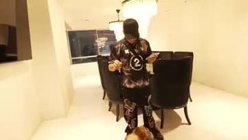kdkd