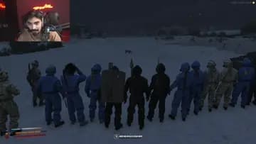 auraaaaaaaa