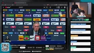 comunicacao de pai e filho part 2