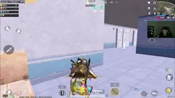 قيس لاسمر