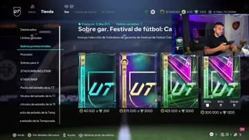DF