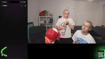 xd