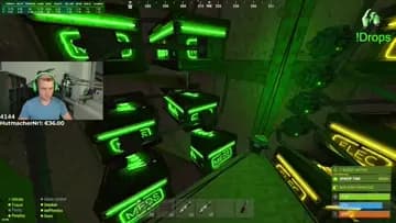 clip