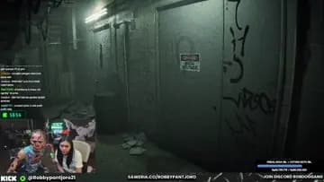 kkk