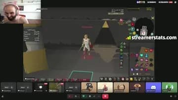 gno shadow drop