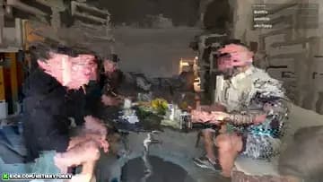 ..