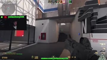 Taze