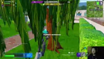 aim bi bak | Clip