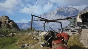 so close