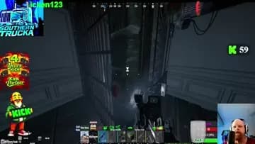 Dont go down
