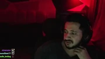 مافي مبروك ع بث 48 ساعه ؟ | Clip