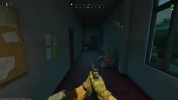 chill | Clip