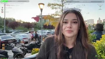 Dinazorların sesi