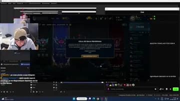 XDDDDDDD