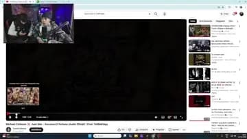 juandior