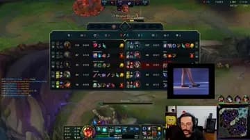 kkk