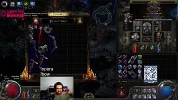 ???
