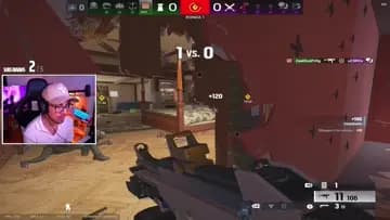 clip