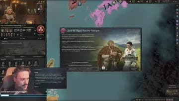 nE