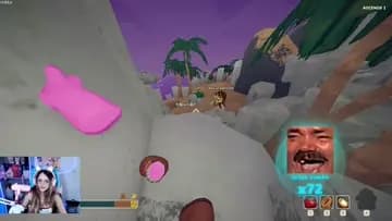 JAAJ XD