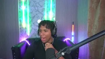 omar pajaro