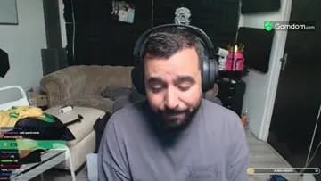 sadge