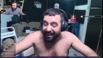 tepkiye tepki
