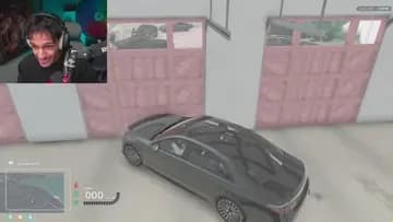 سلمولي