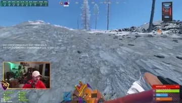 Free Team Head shoot
